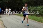 Senior mens 6 stage road relay, English National 6 and 4 Stage Road Relays, Sutton Park, Birmingham. Photo: David T. Hewitson/Sports for All Pics
